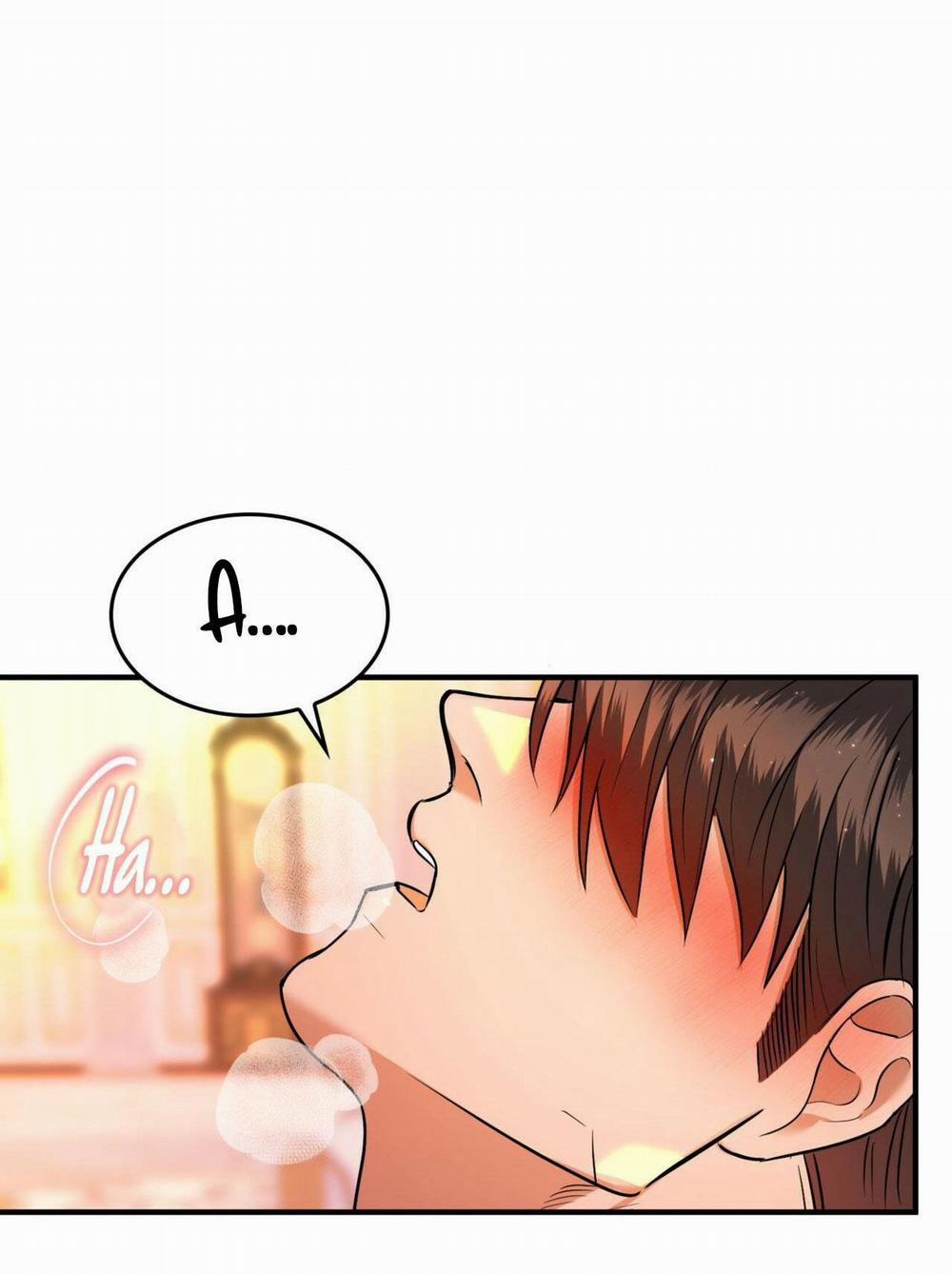 (Np) Độc Thân Muôn Năm 15 trang 1