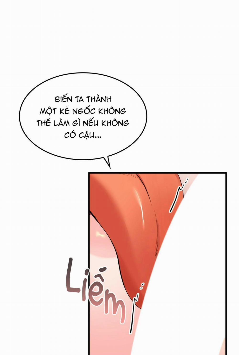 (Np) Độc Thân Muôn Năm 15 trang 12