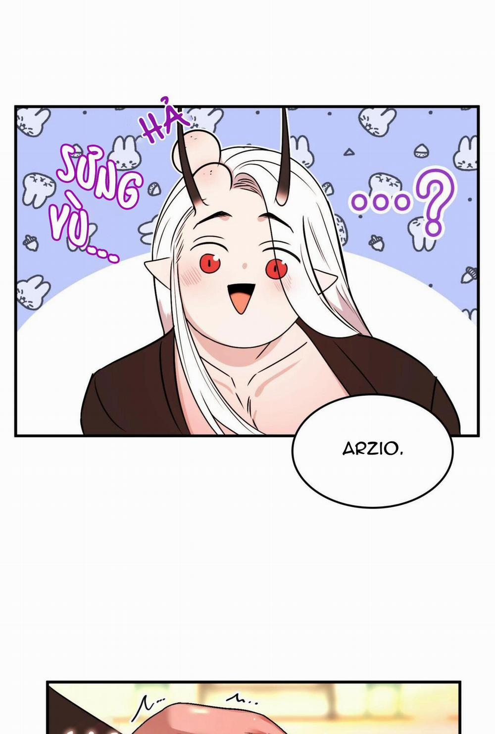 (Np) Độc Thân Muôn Năm 15 trang 15