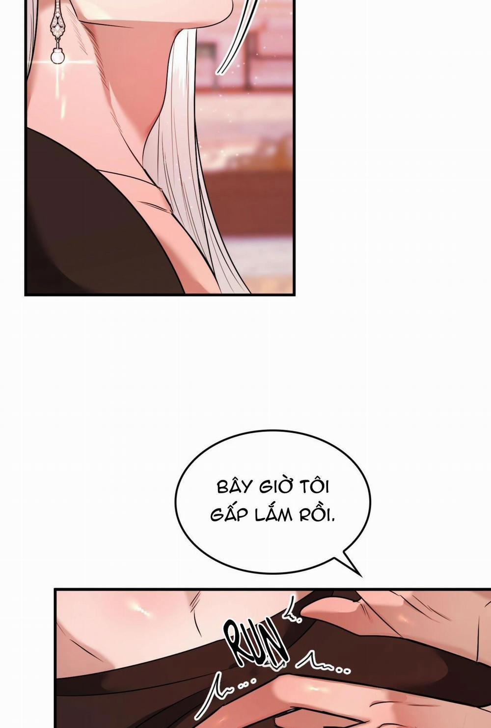 (Np) Độc Thân Muôn Năm 15 trang 17