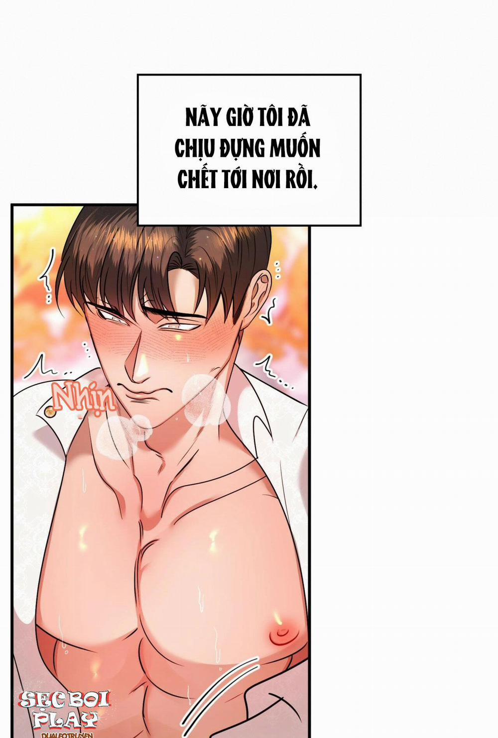 (Np) Độc Thân Muôn Năm 15 trang 20