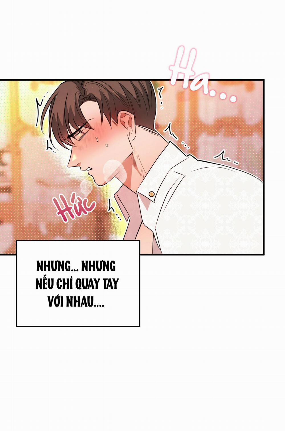 (Np) Độc Thân Muôn Năm 15 trang 22