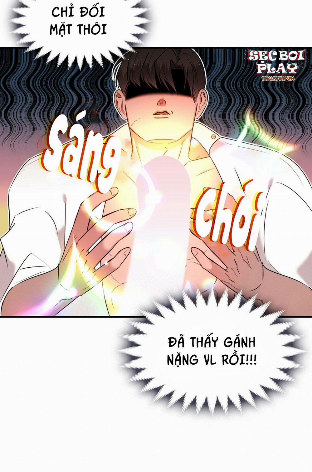 (Np) Độc Thân Muôn Năm 15 trang 28