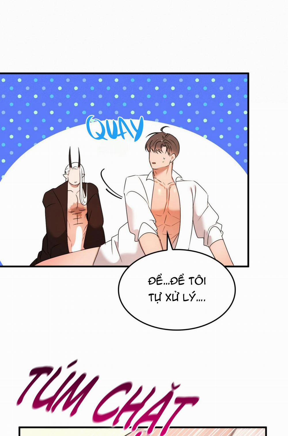 (Np) Độc Thân Muôn Năm 15 trang 29