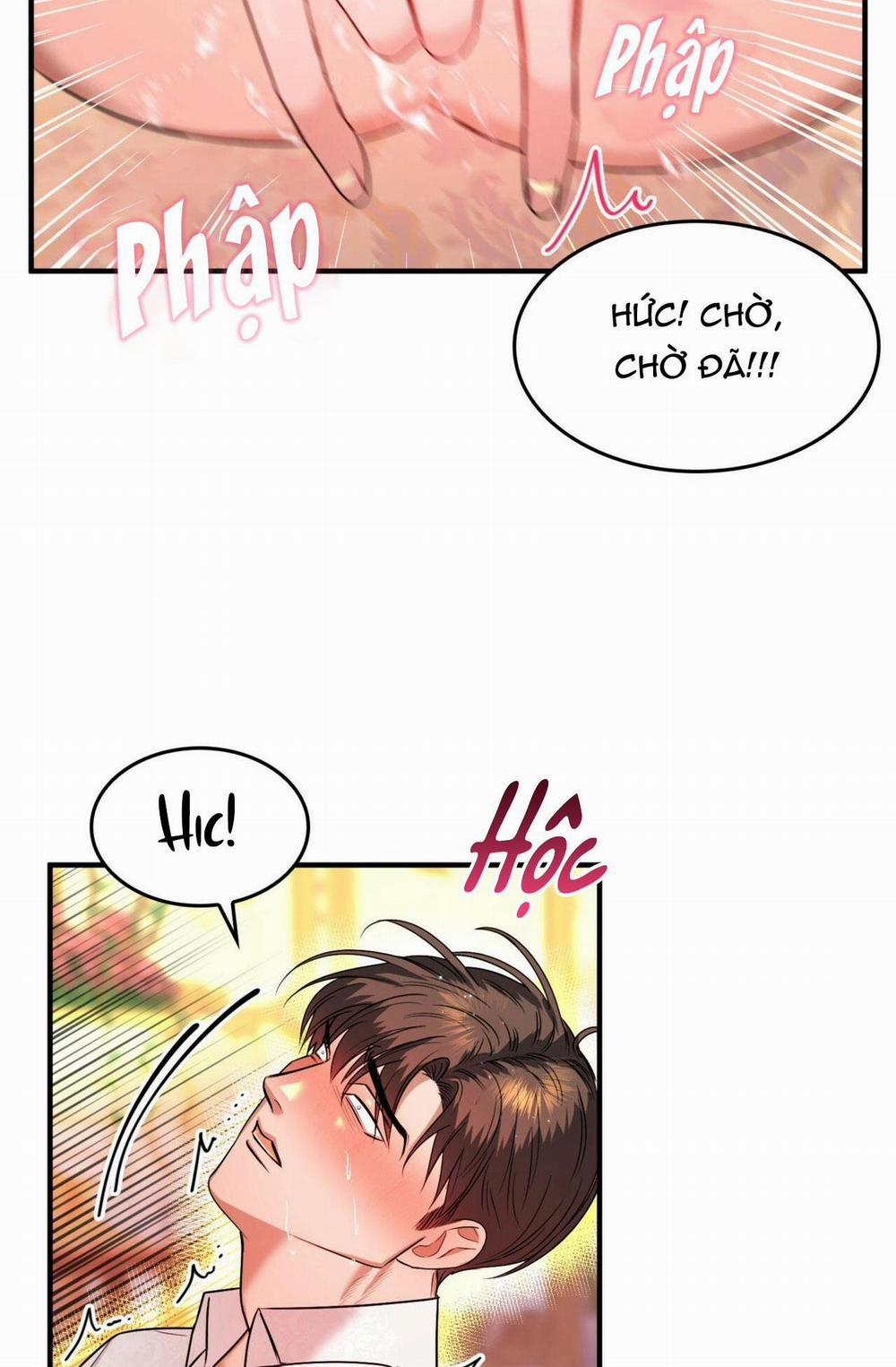 (Np) Độc Thân Muôn Năm 15 trang 34