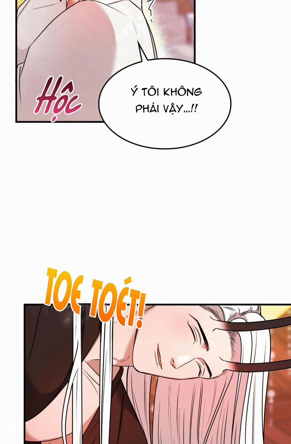 (Np) Độc Thân Muôn Năm 15 trang 35