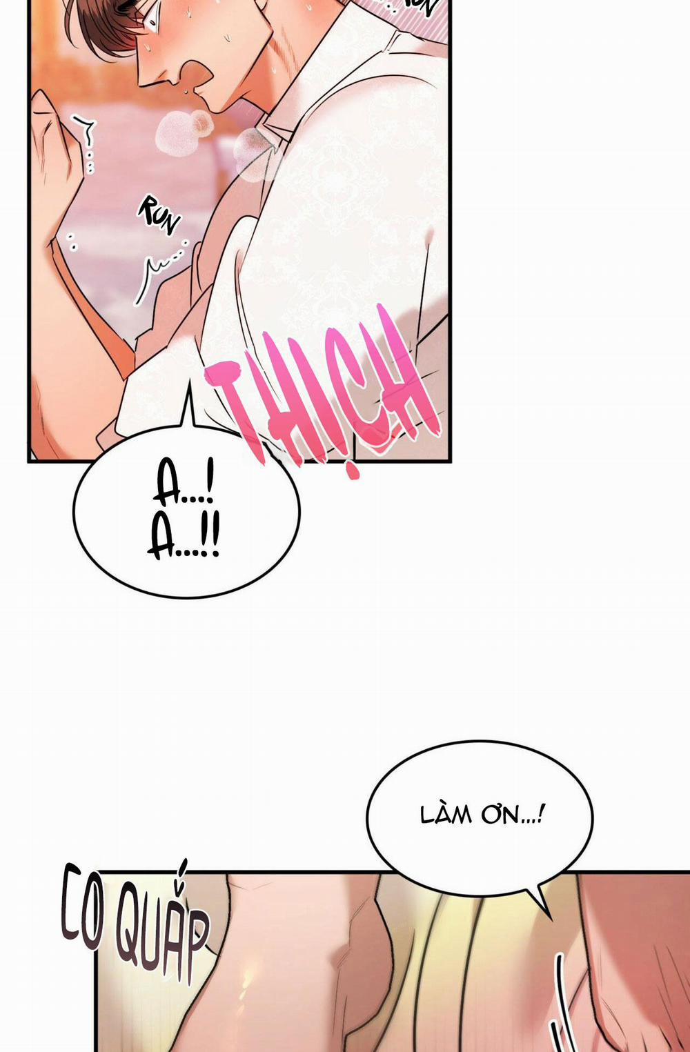 (Np) Độc Thân Muôn Năm 15 trang 39