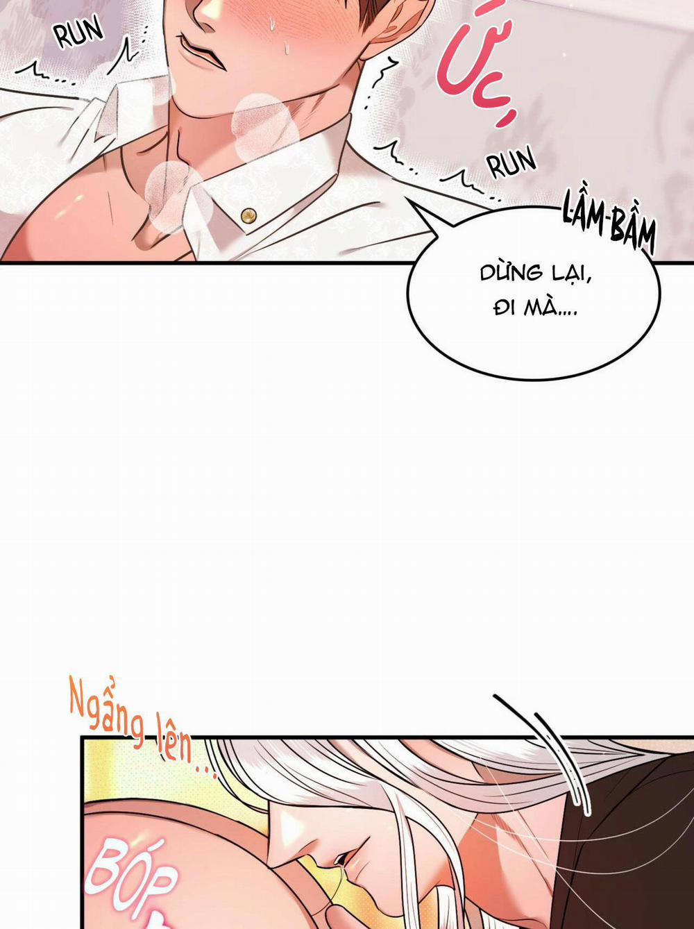 (Np) Độc Thân Muôn Năm 15 trang 4