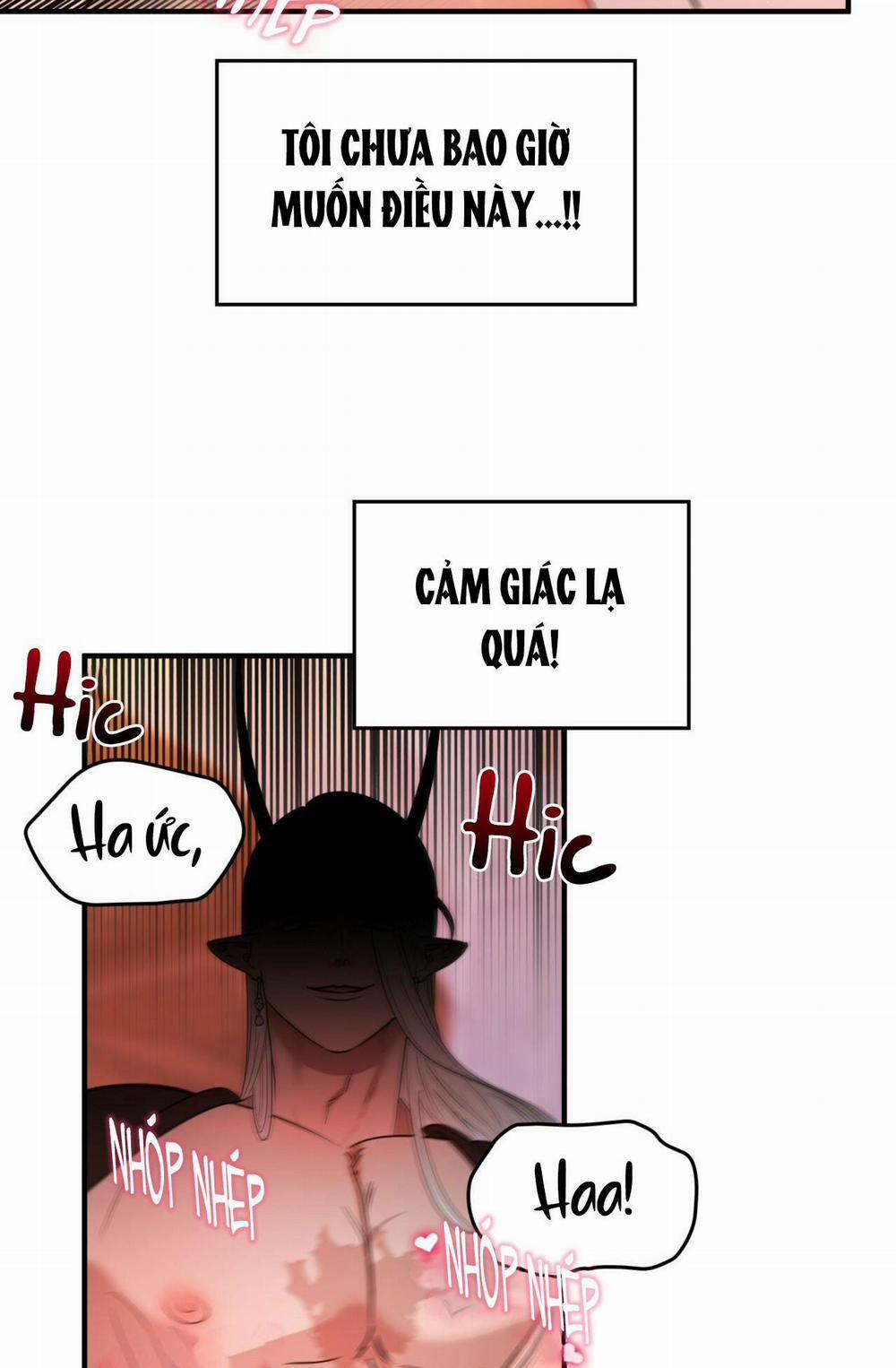 (Np) Độc Thân Muôn Năm 15 trang 41