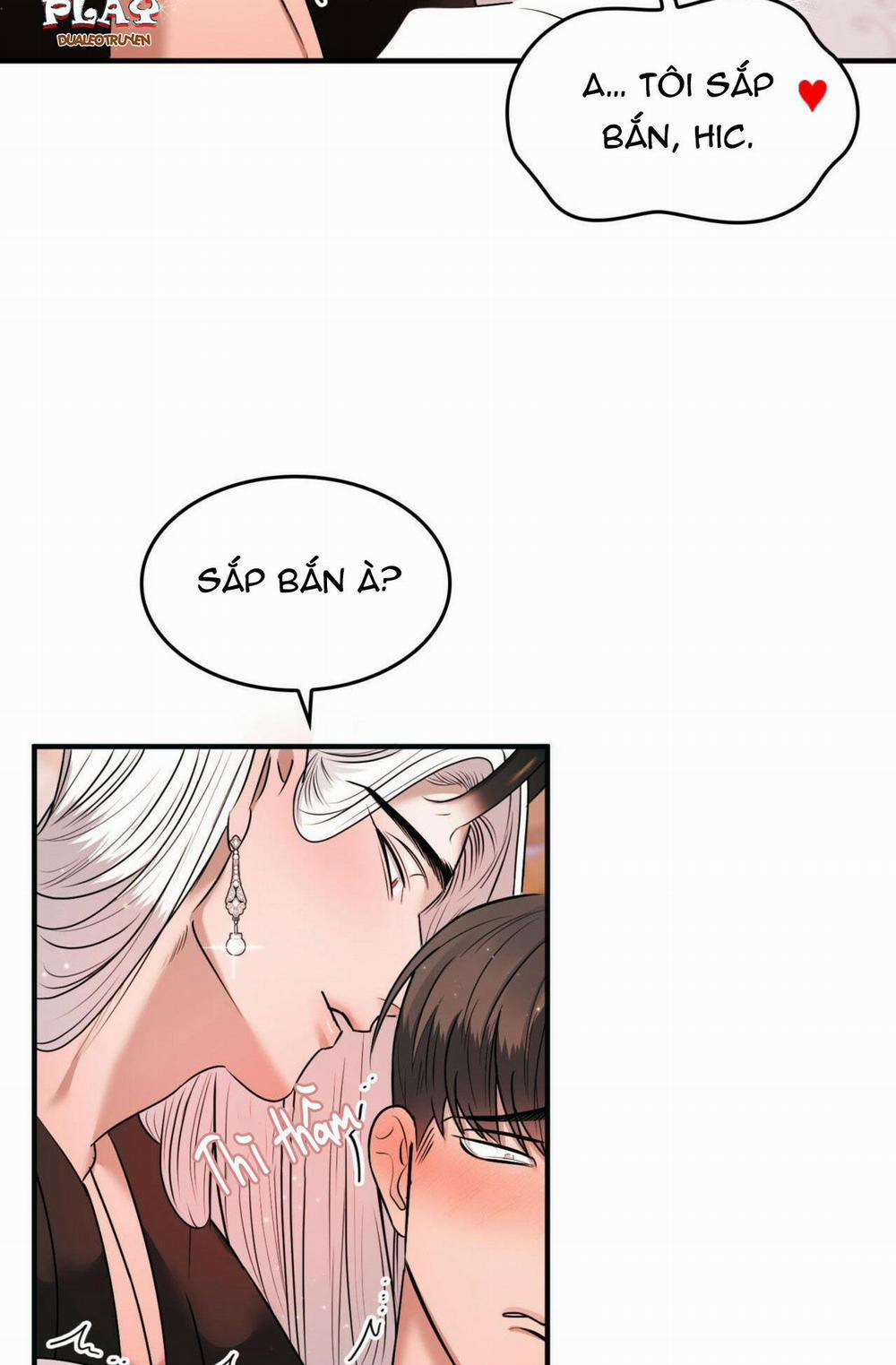 (Np) Độc Thân Muôn Năm 15 trang 43