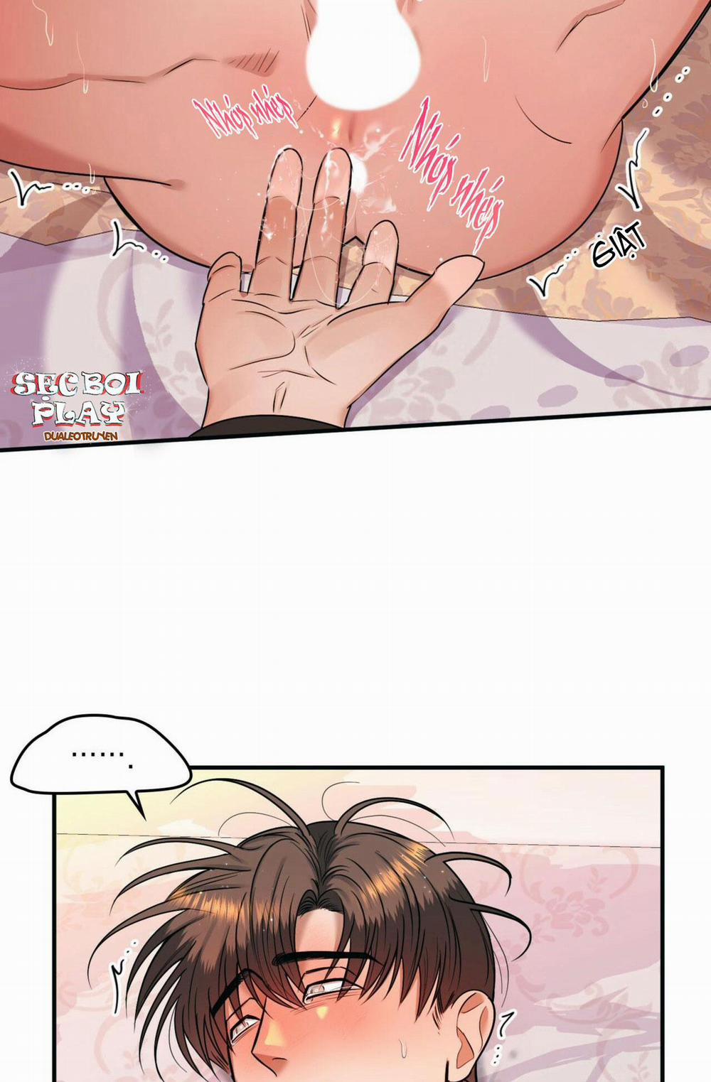 (Np) Độc Thân Muôn Năm 15 trang 49