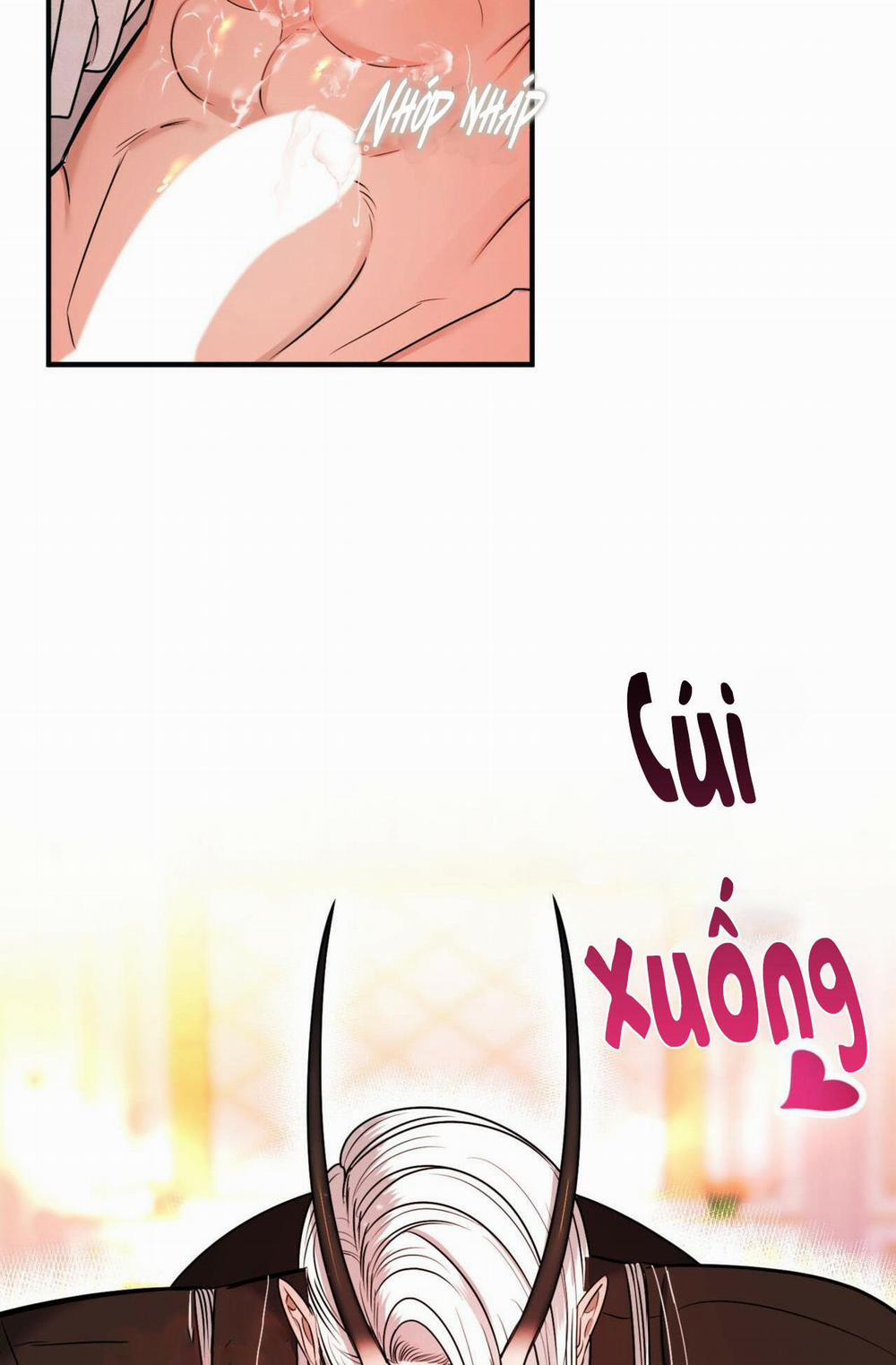 (Np) Độc Thân Muôn Năm 15 trang 51