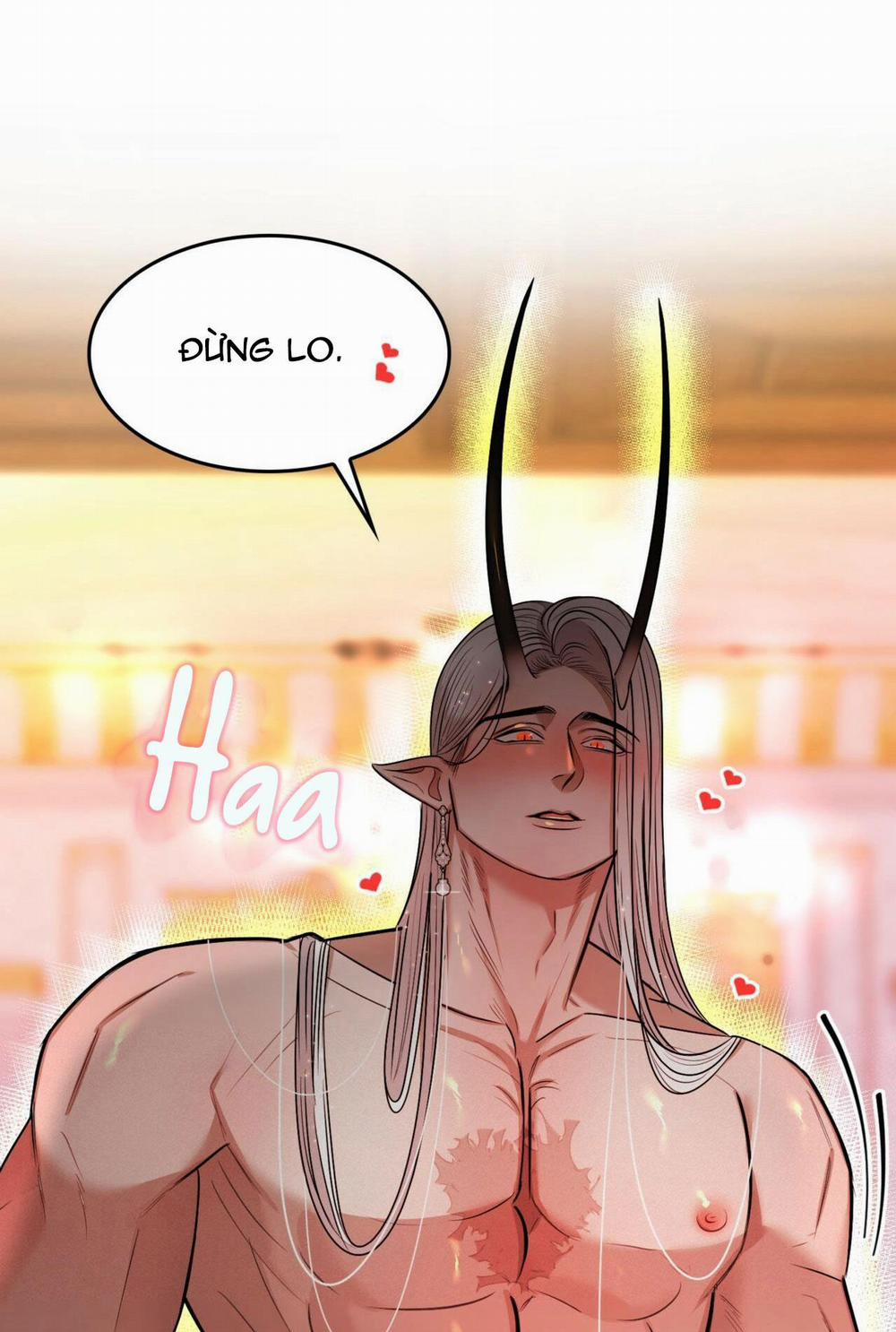 (Np) Độc Thân Muôn Năm 15 trang 55