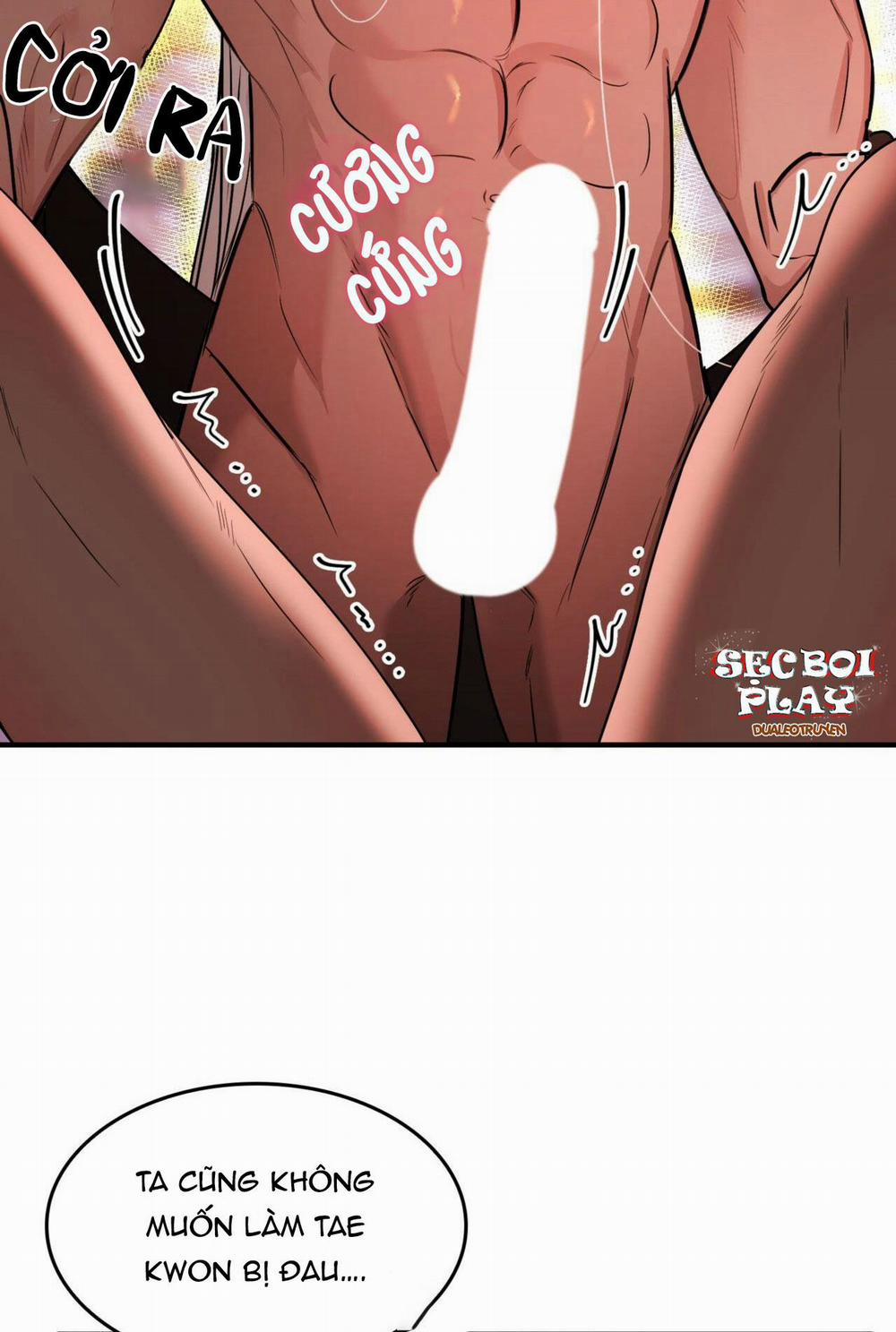 (Np) Độc Thân Muôn Năm 15 trang 56