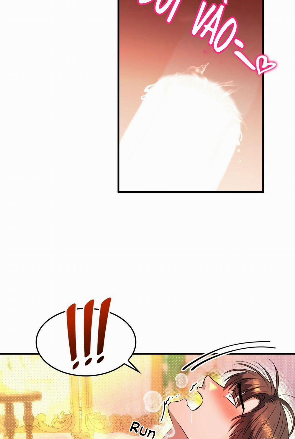 (Np) Độc Thân Muôn Năm 15 trang 60