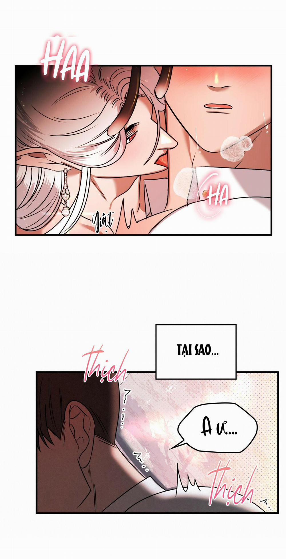 (Np) Độc Thân Muôn Năm 16 trang 12