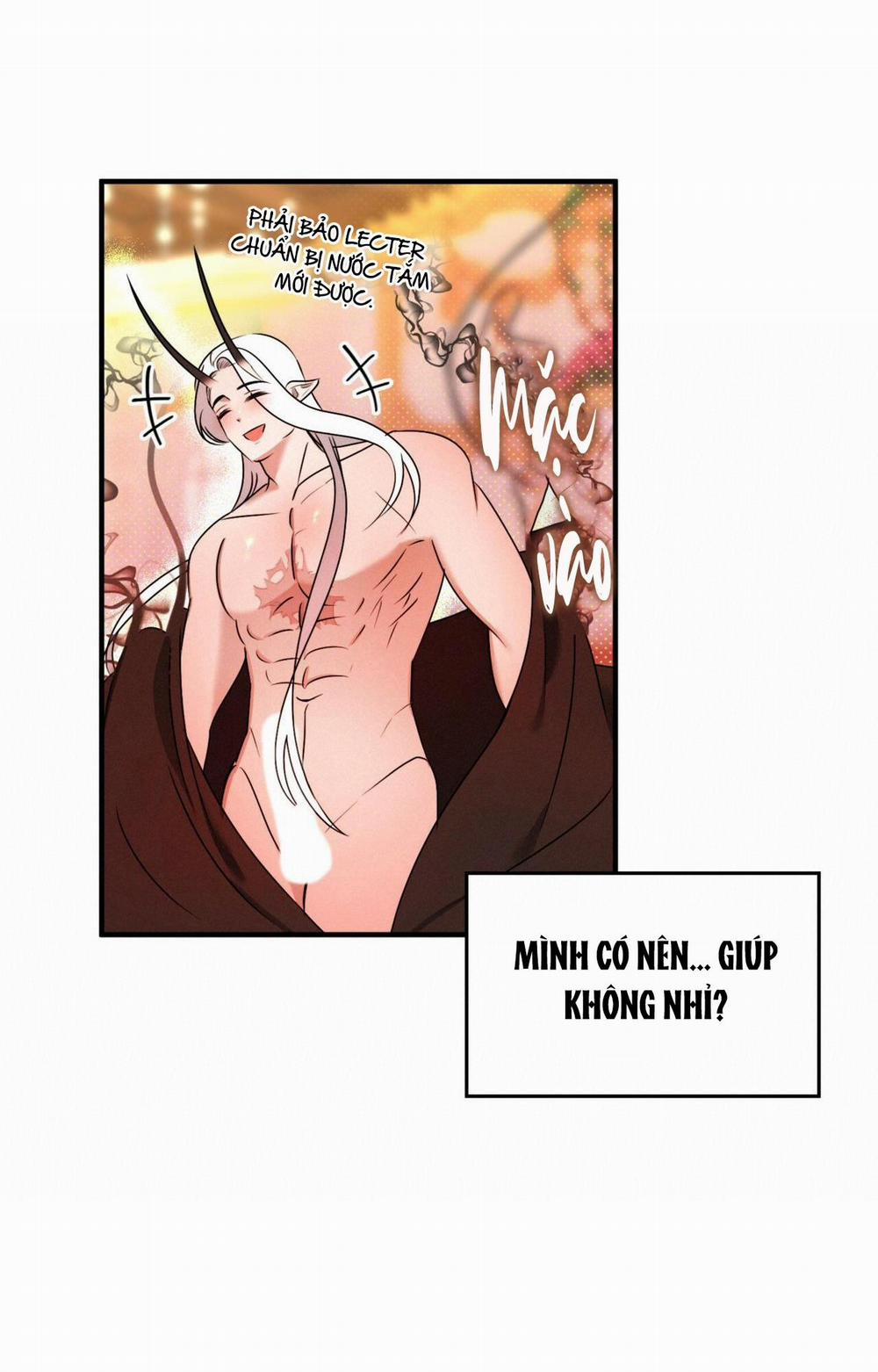 (Np) Độc Thân Muôn Năm 16 trang 33