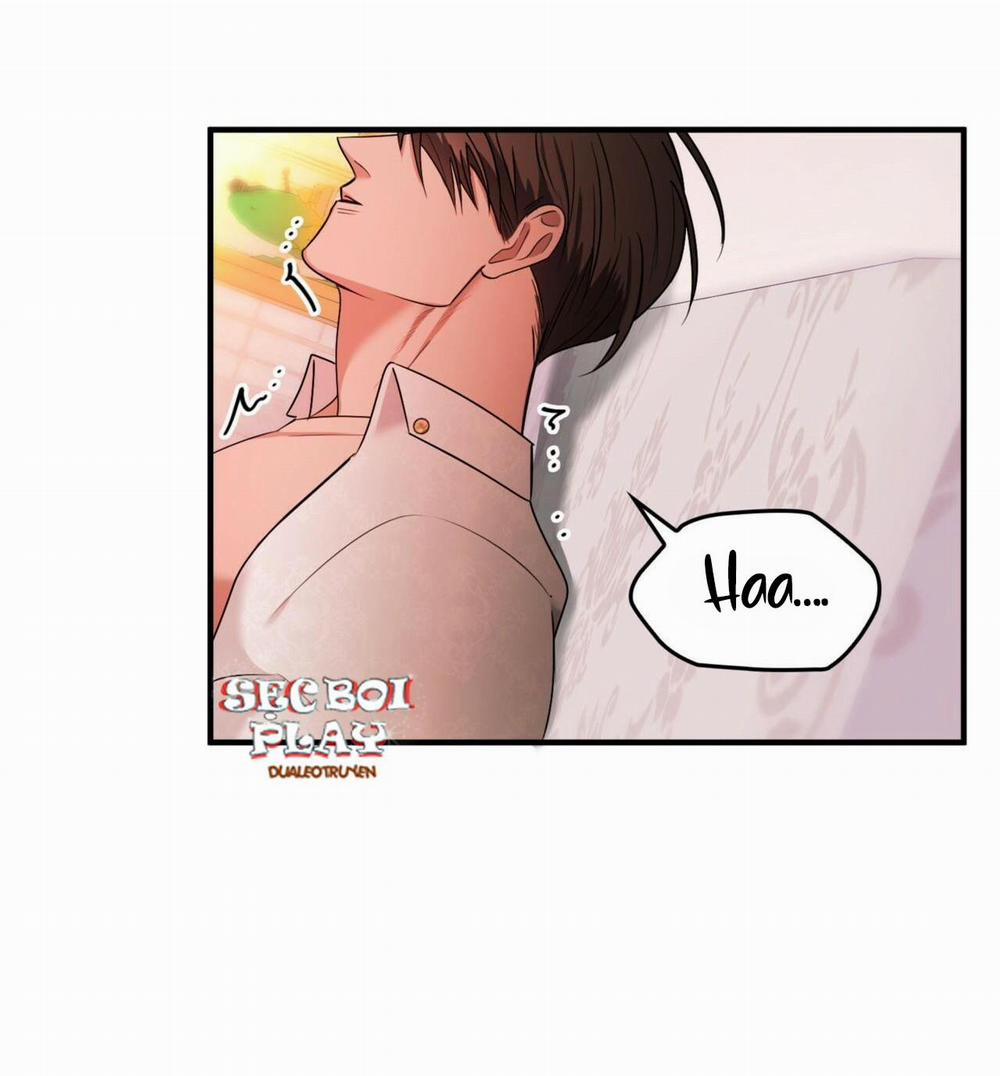 (Np) Độc Thân Muôn Năm 16 trang 5