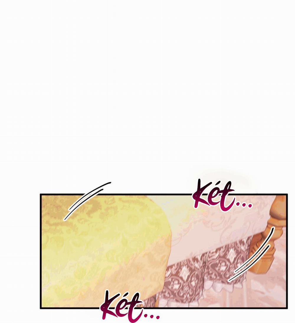 (Np) Độc Thân Muôn Năm 17 trang 1