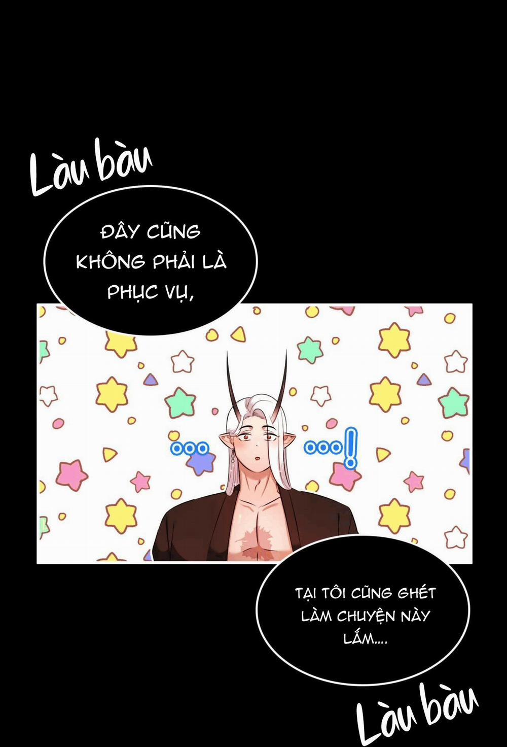 (Np) Độc Thân Muôn Năm 17 trang 10