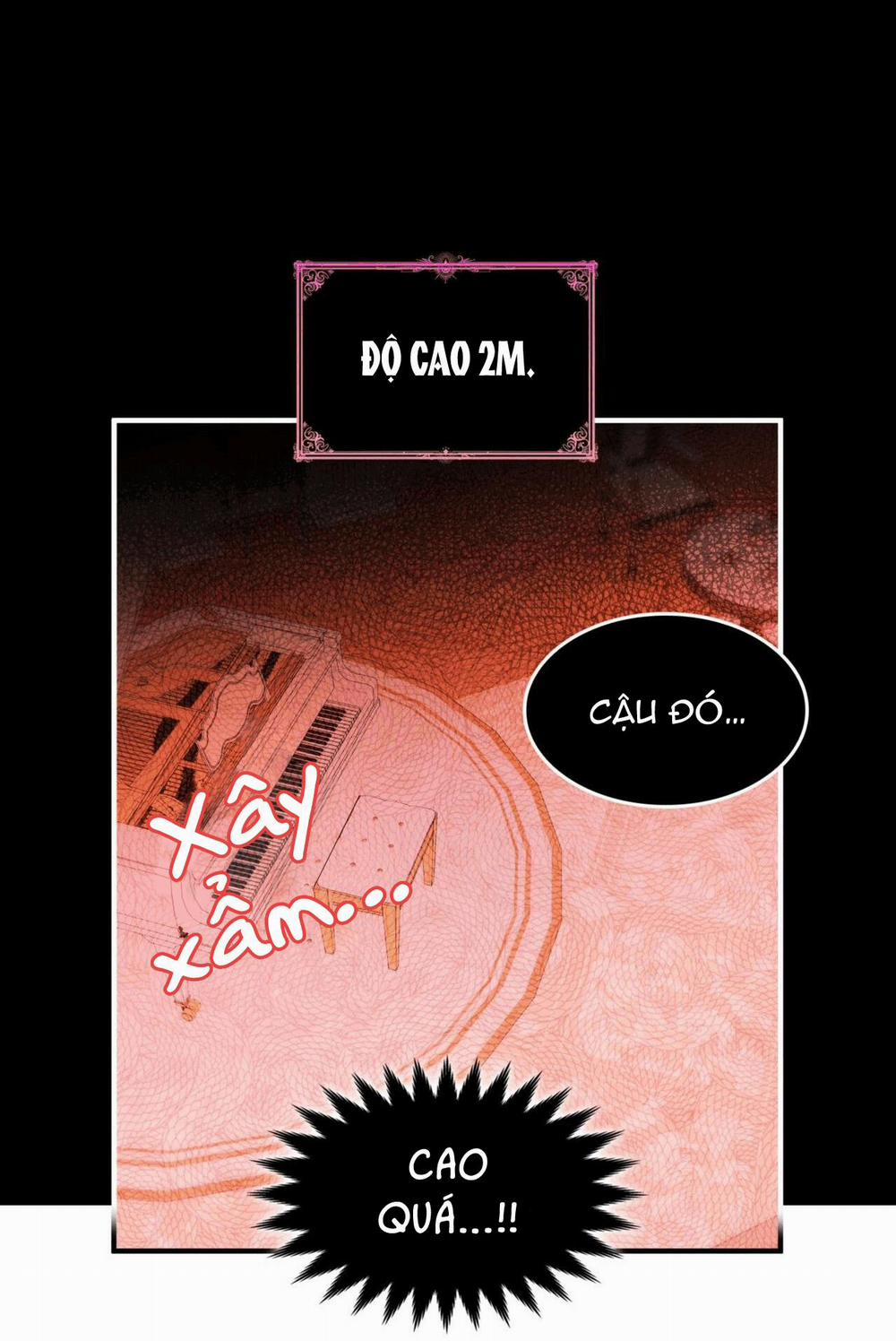 (Np) Độc Thân Muôn Năm 17 trang 16