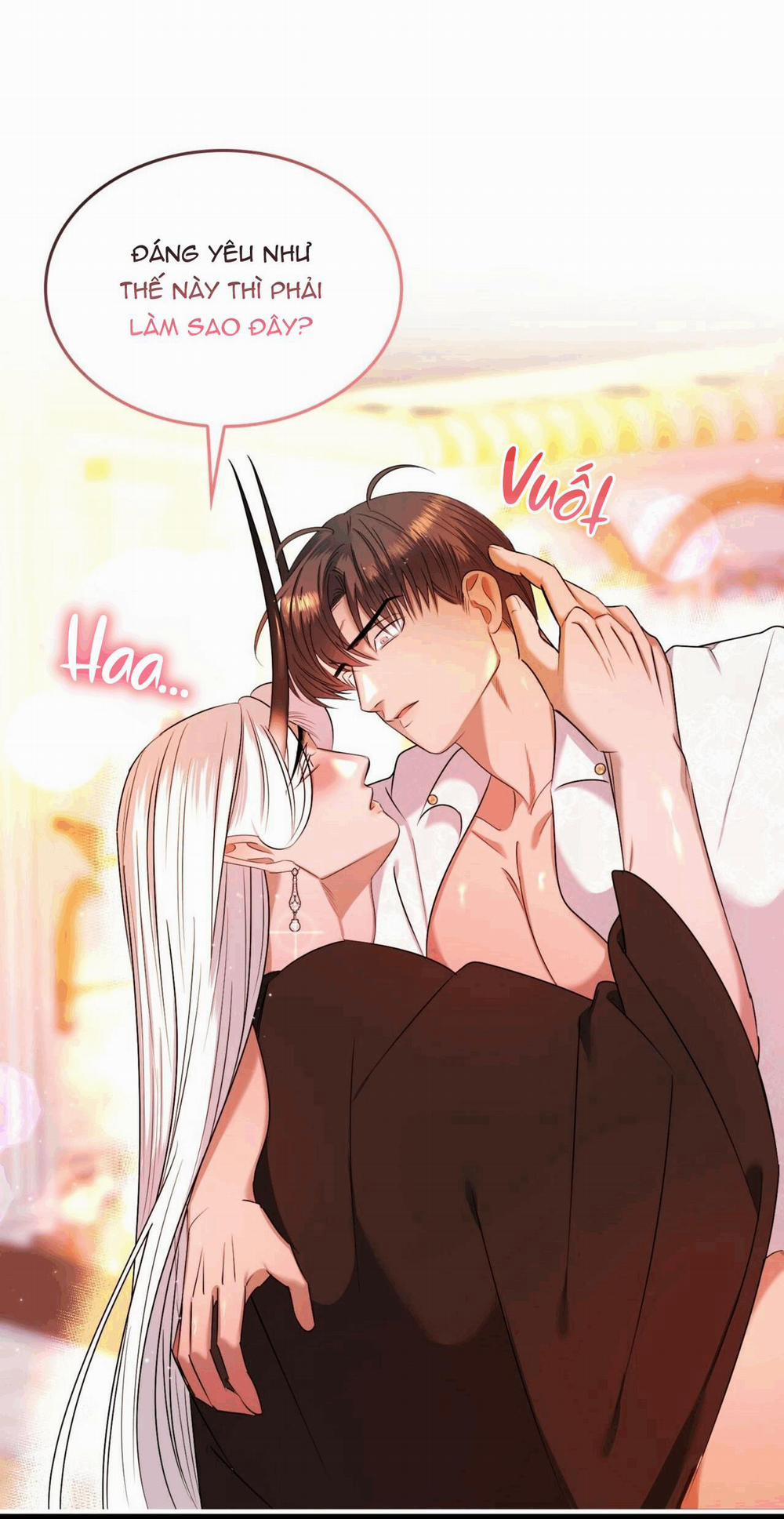 (Np) Độc Thân Muôn Năm 17 trang 17