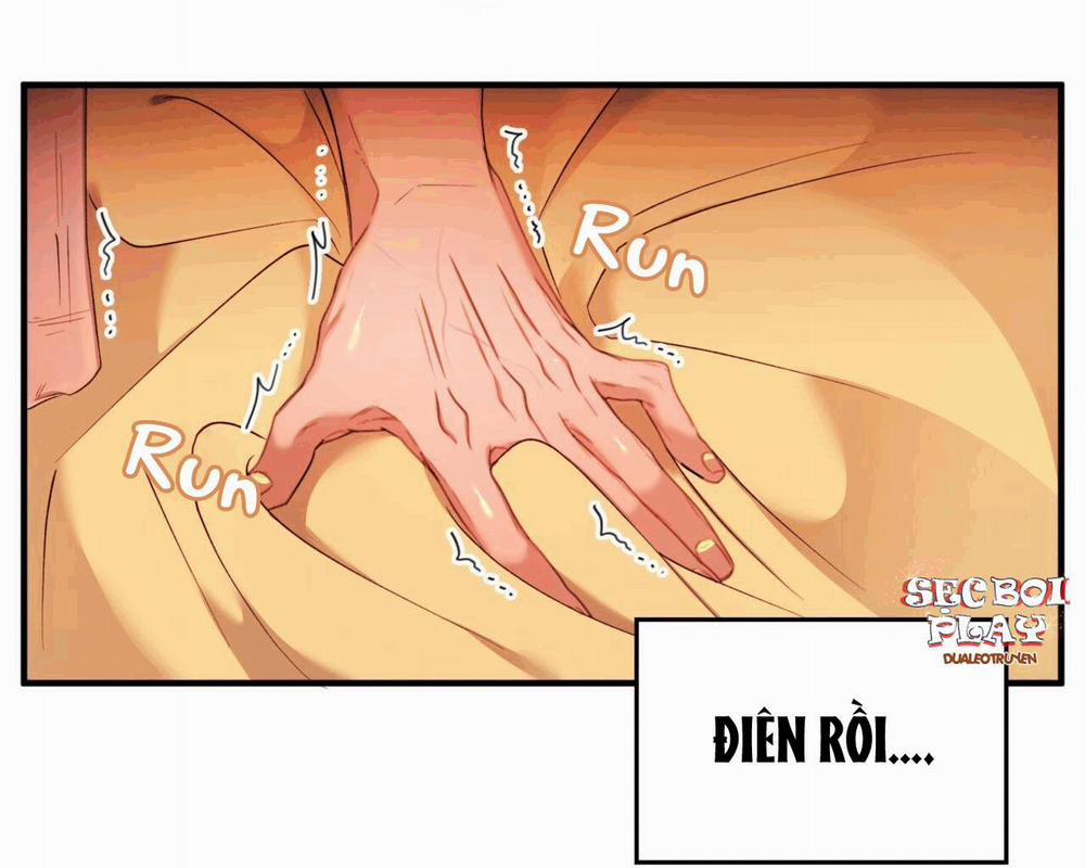 (Np) Độc Thân Muôn Năm 17 trang 2