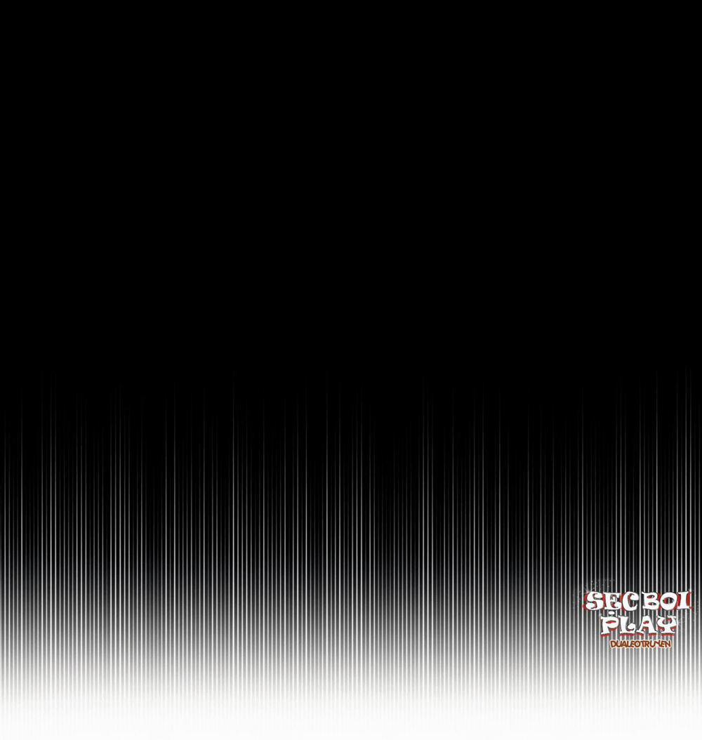 (Np) Độc Thân Muôn Năm 17 trang 30