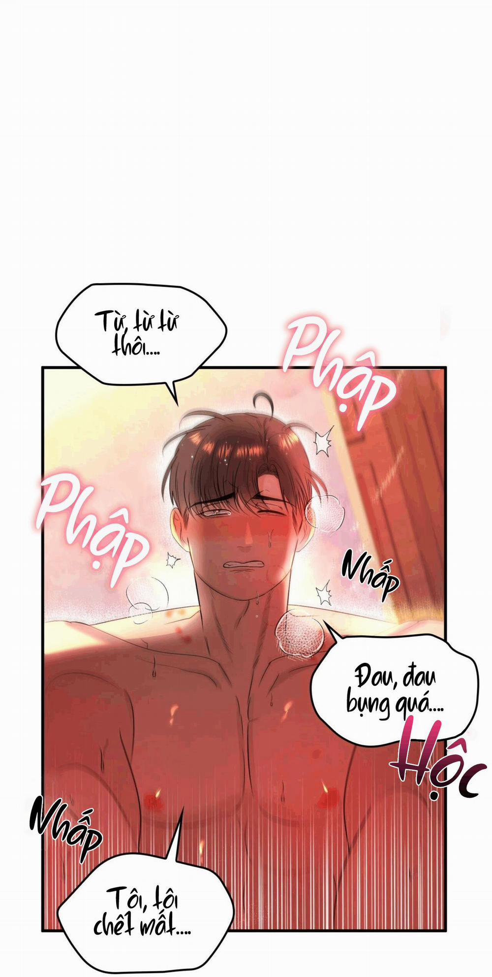 (Np) Độc Thân Muôn Năm 17 trang 31