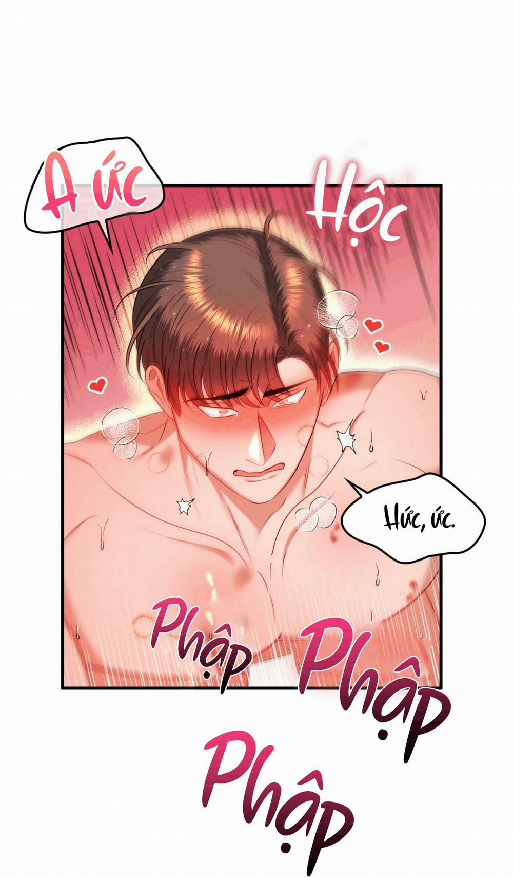 (Np) Độc Thân Muôn Năm 17 trang 35