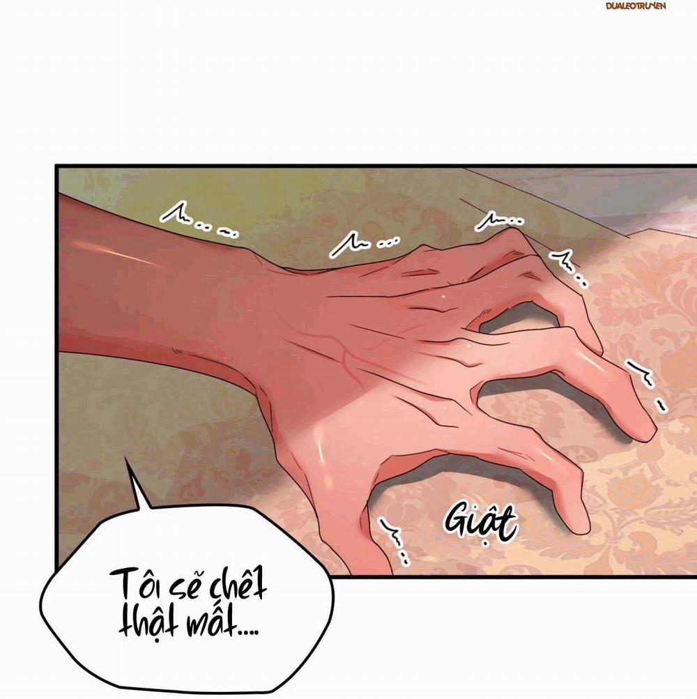 (Np) Độc Thân Muôn Năm 17 trang 38