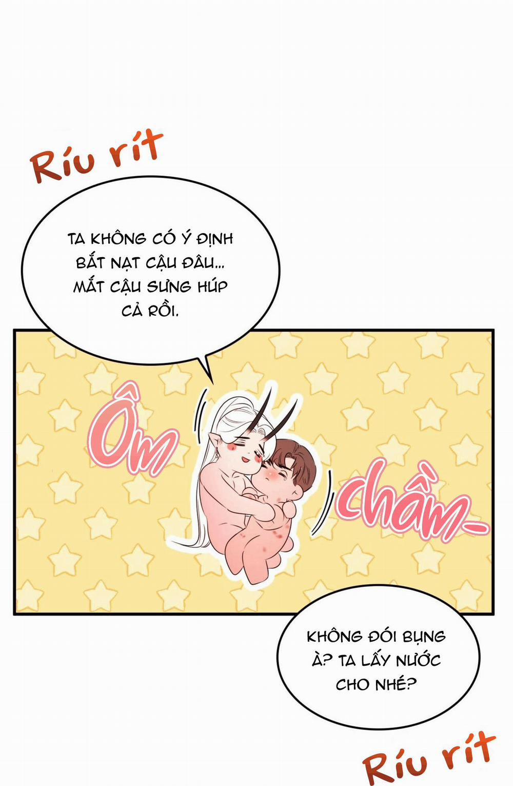 (Np) Độc Thân Muôn Năm 17 trang 42