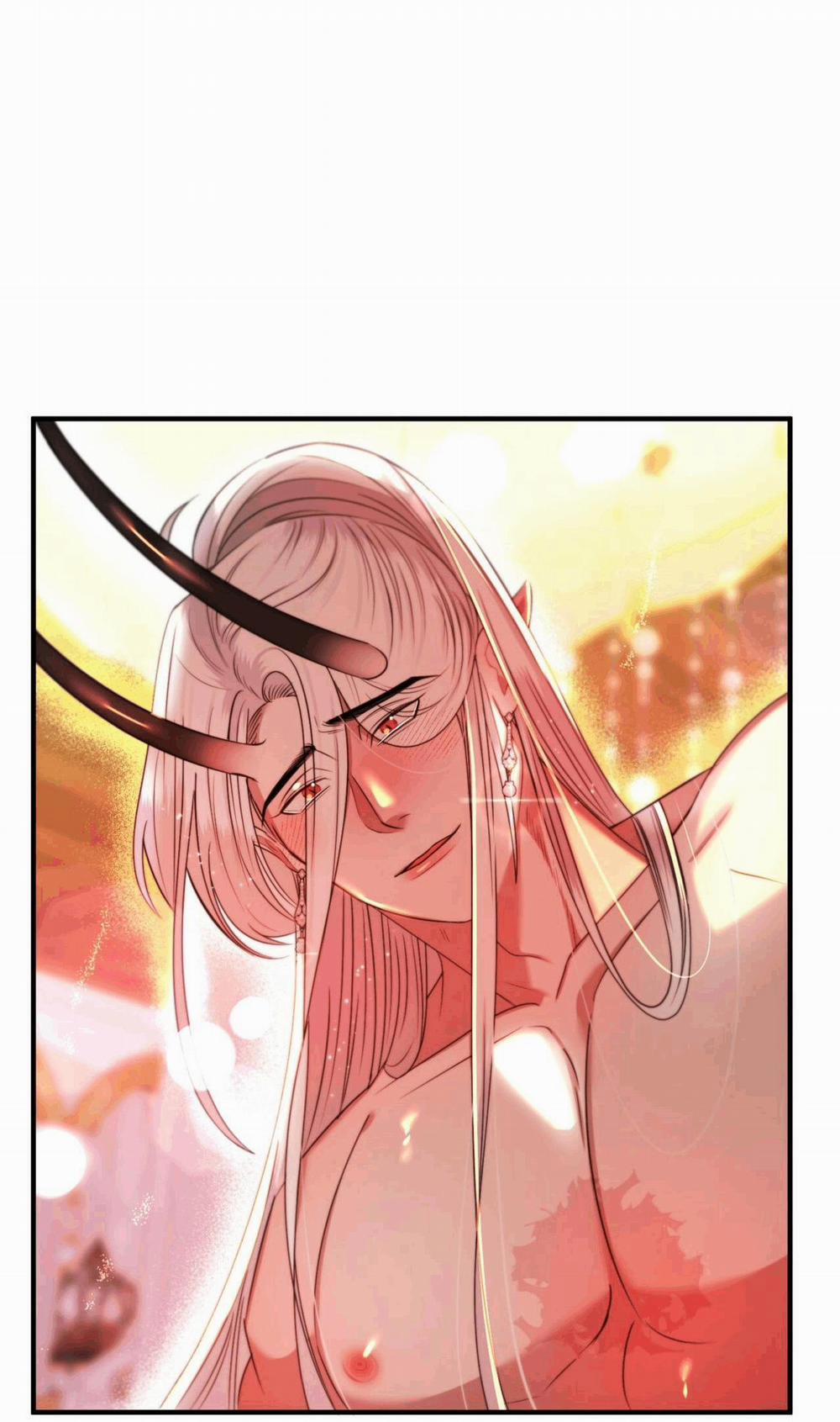 (Np) Độc Thân Muôn Năm 17 trang 53