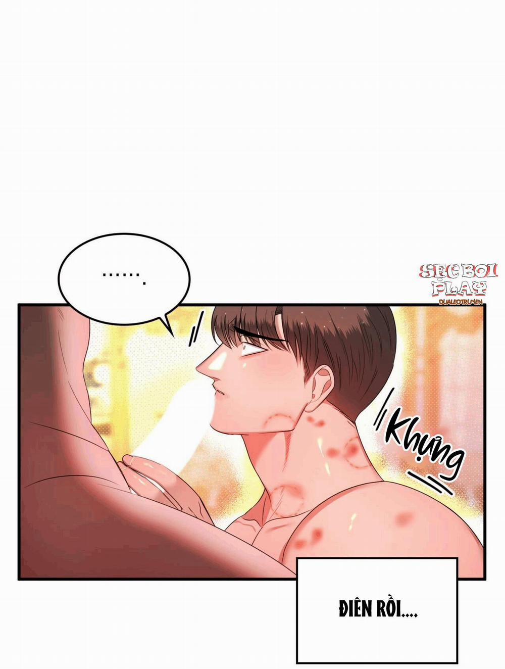 (Np) Độc Thân Muôn Năm 17 trang 54