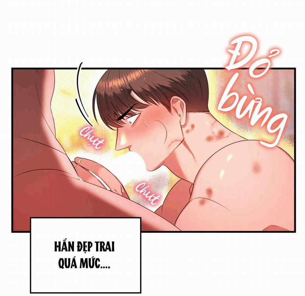 (Np) Độc Thân Muôn Năm 17 trang 55