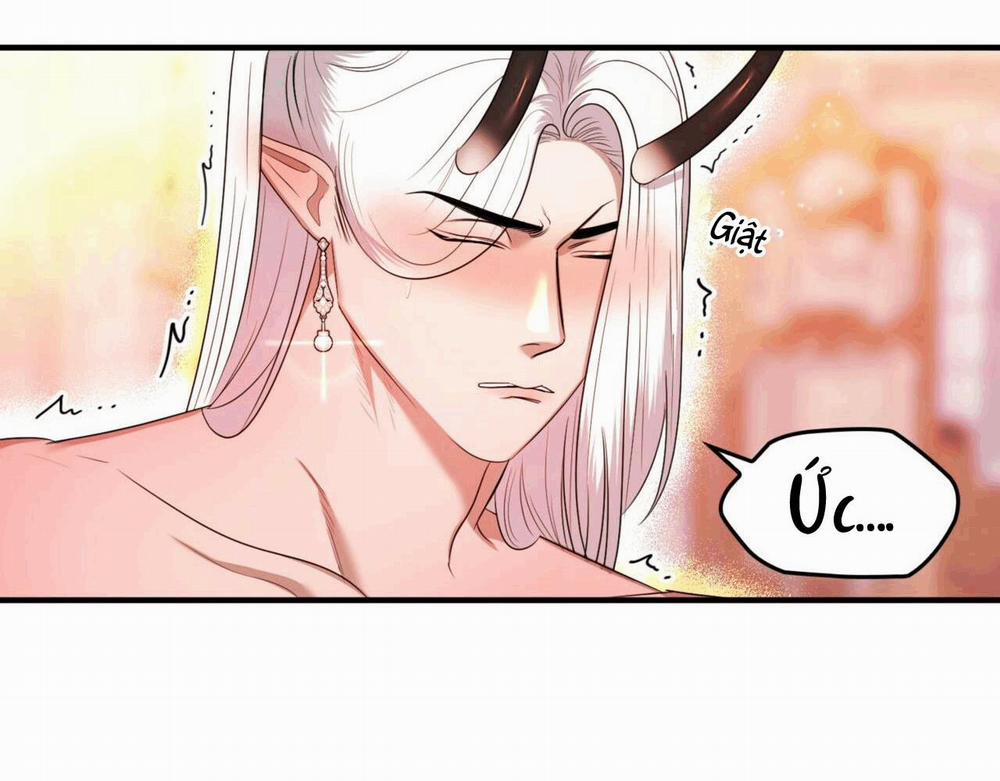 (Np) Độc Thân Muôn Năm 17 trang 59