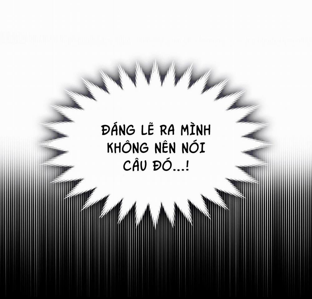 (Np) Độc Thân Muôn Năm 17 trang 6