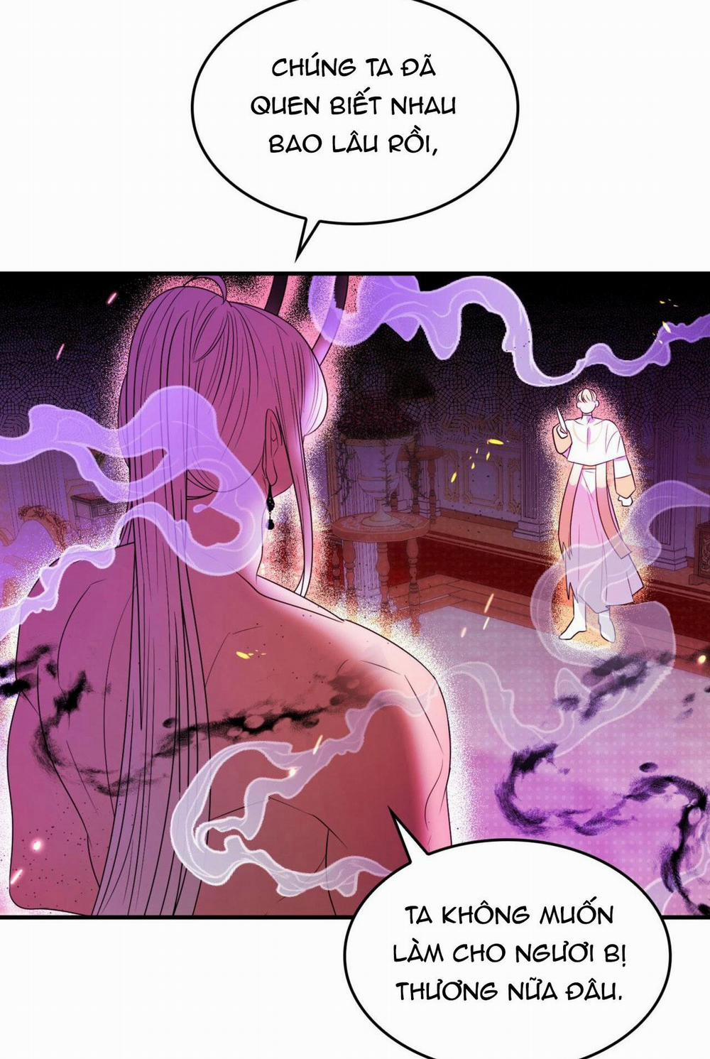 (Np) Độc Thân Muôn Năm 18 trang 13