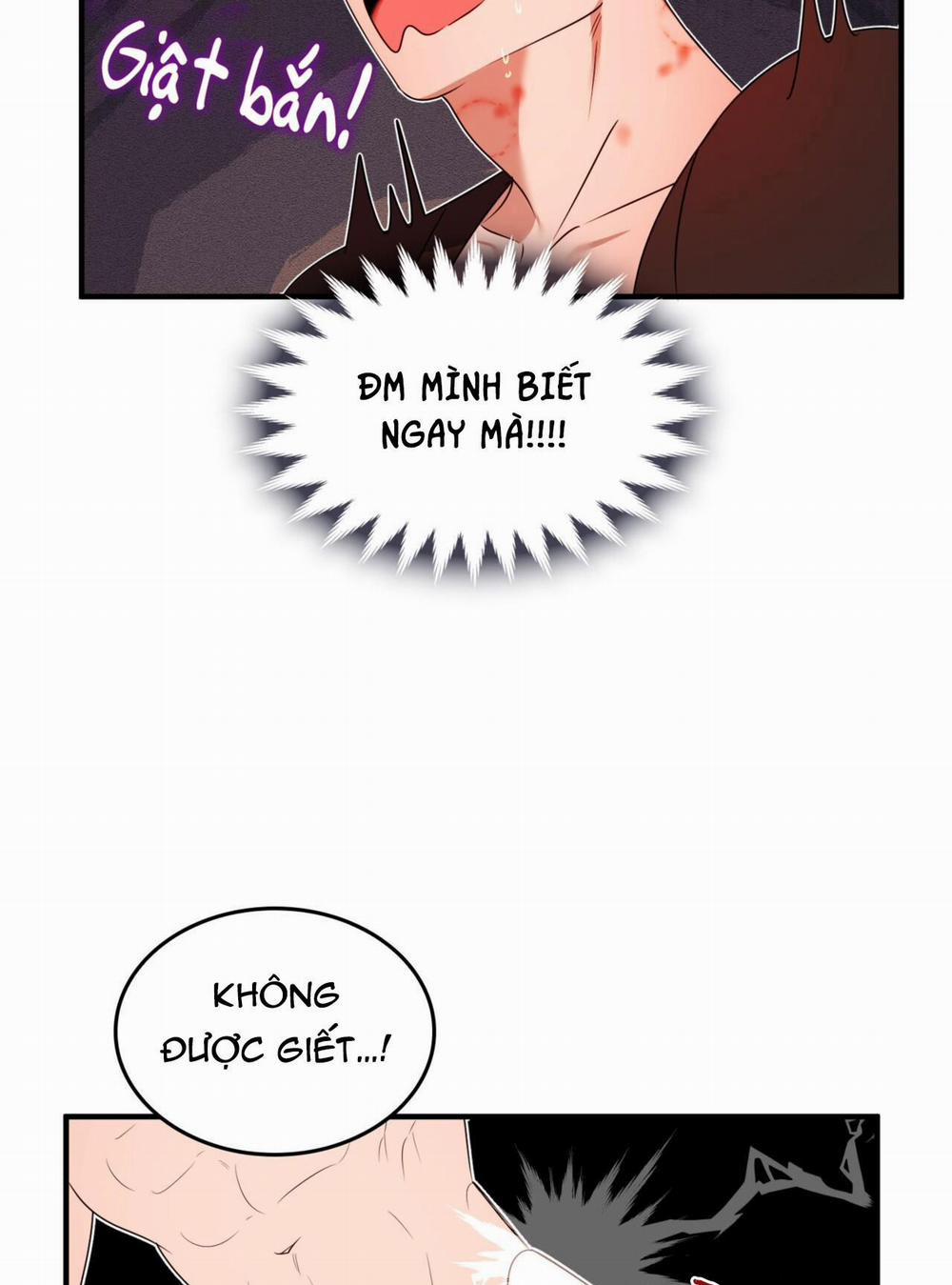 (Np) Độc Thân Muôn Năm 18 trang 23