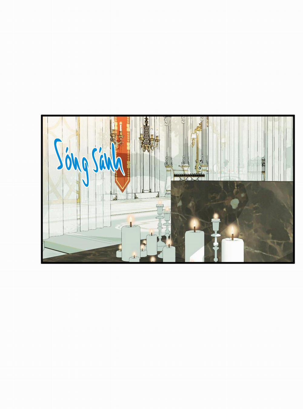 (Np) Độc Thân Muôn Năm 18 trang 28