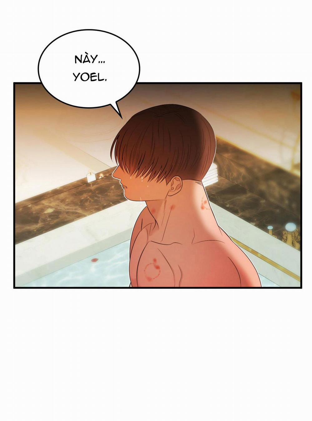 (Np) Độc Thân Muôn Năm 18 trang 29