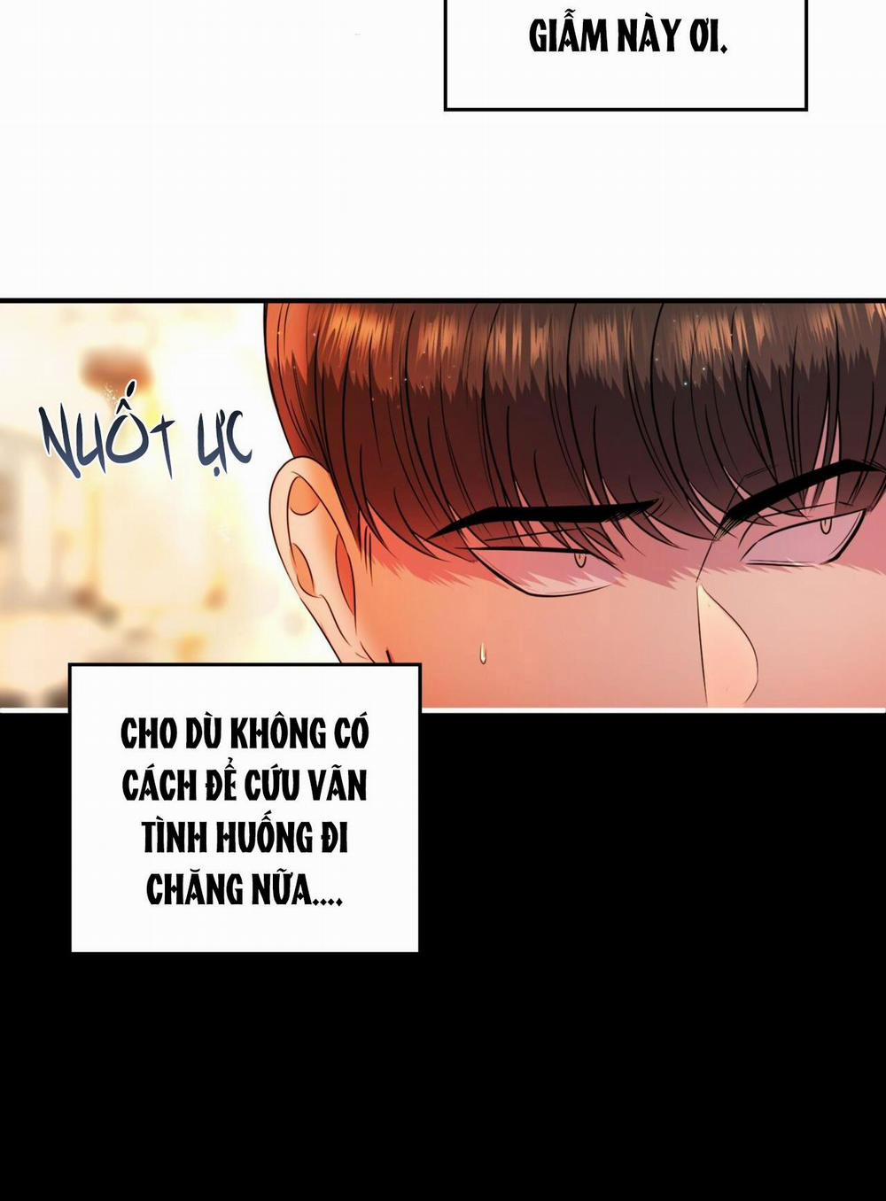 (Np) Độc Thân Muôn Năm 18 trang 35