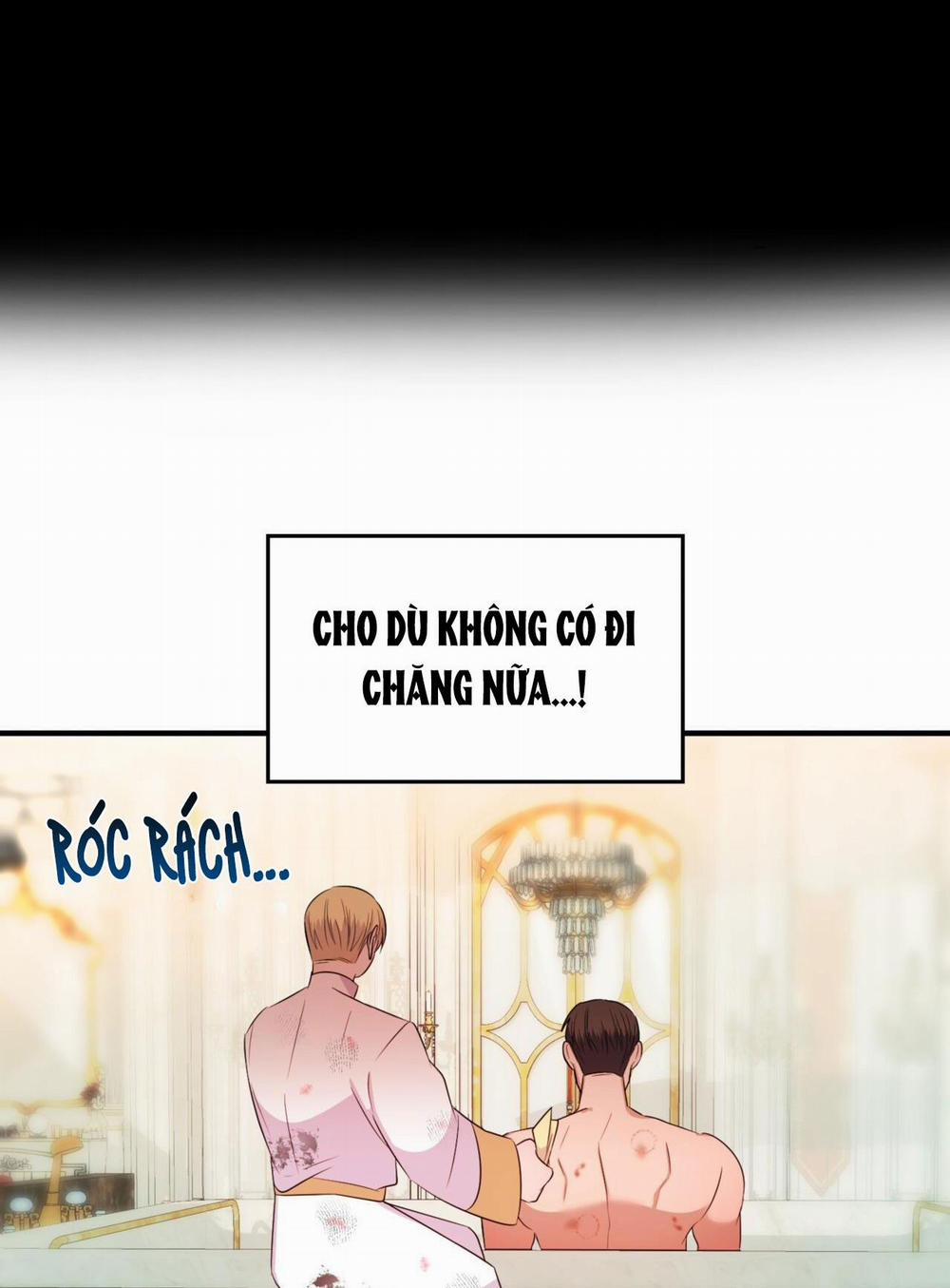 (Np) Độc Thân Muôn Năm 18 trang 39