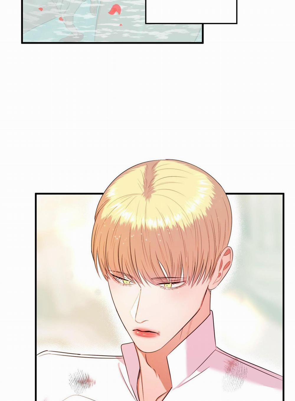 (Np) Độc Thân Muôn Năm 18 trang 41