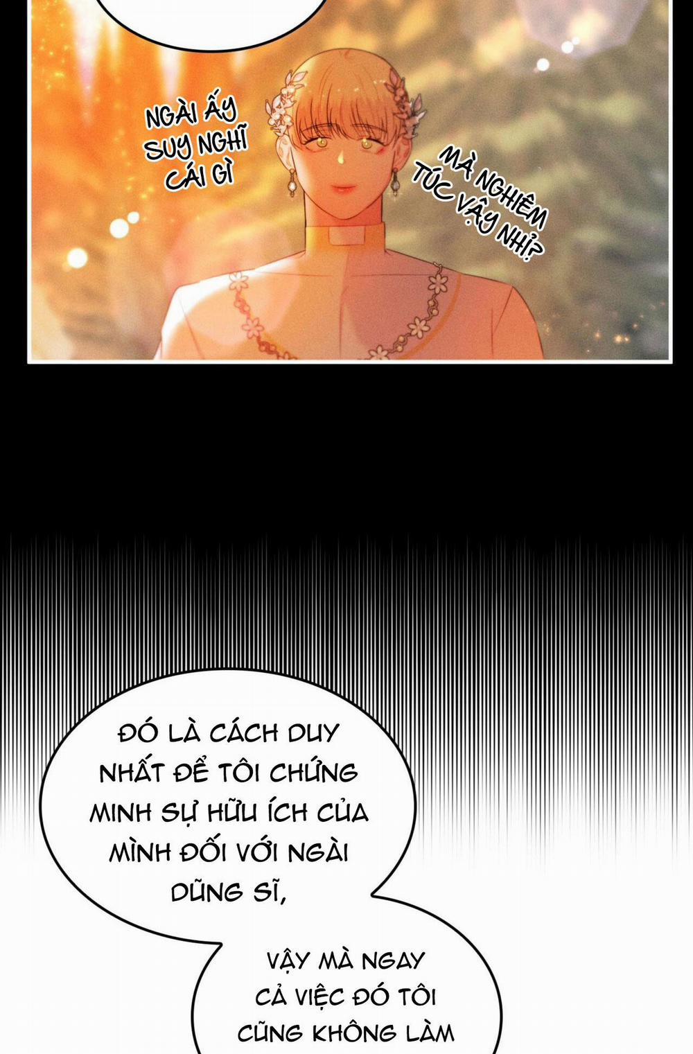 (Np) Độc Thân Muôn Năm 18 trang 50