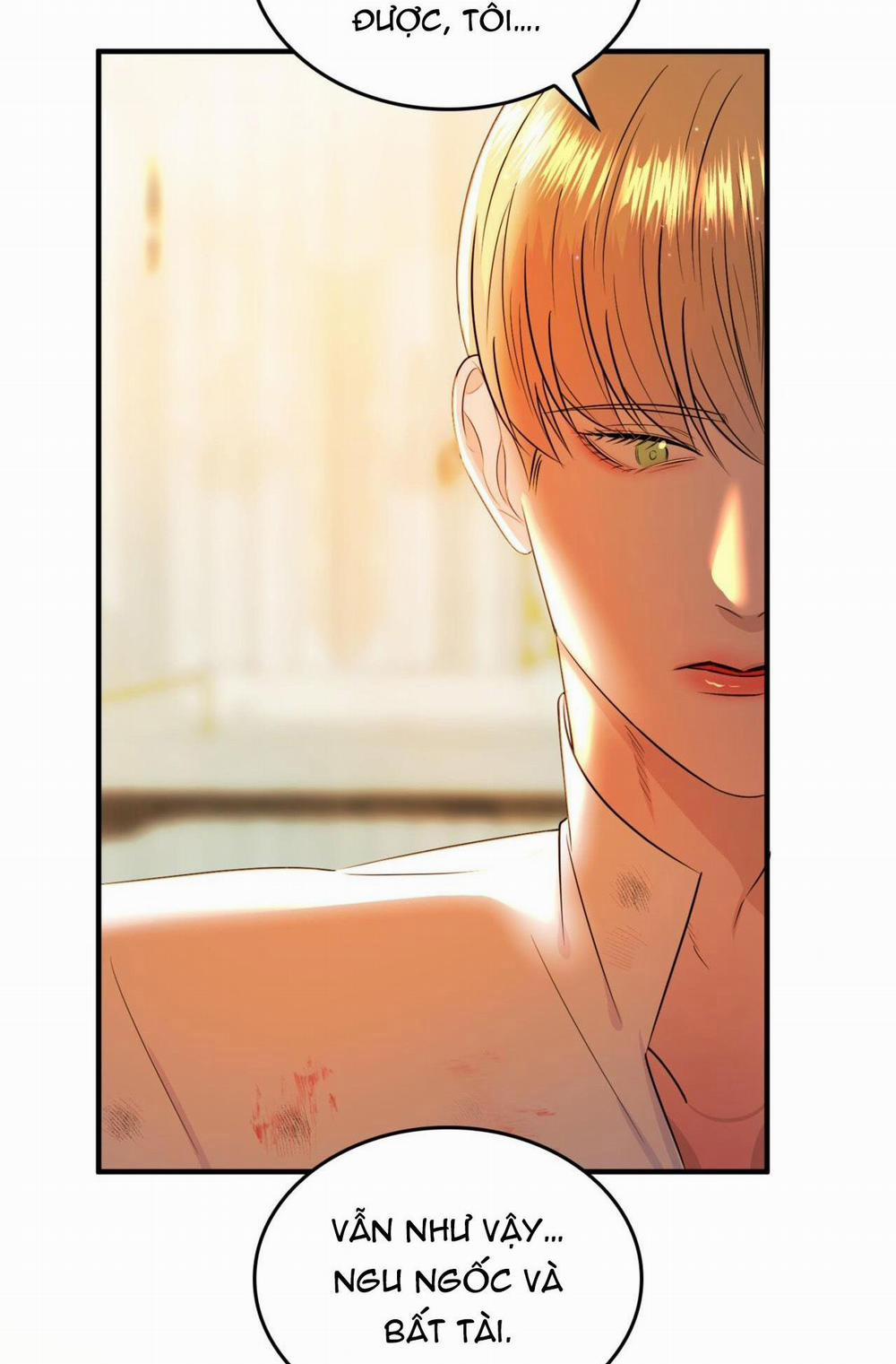 (Np) Độc Thân Muôn Năm 18 trang 51
