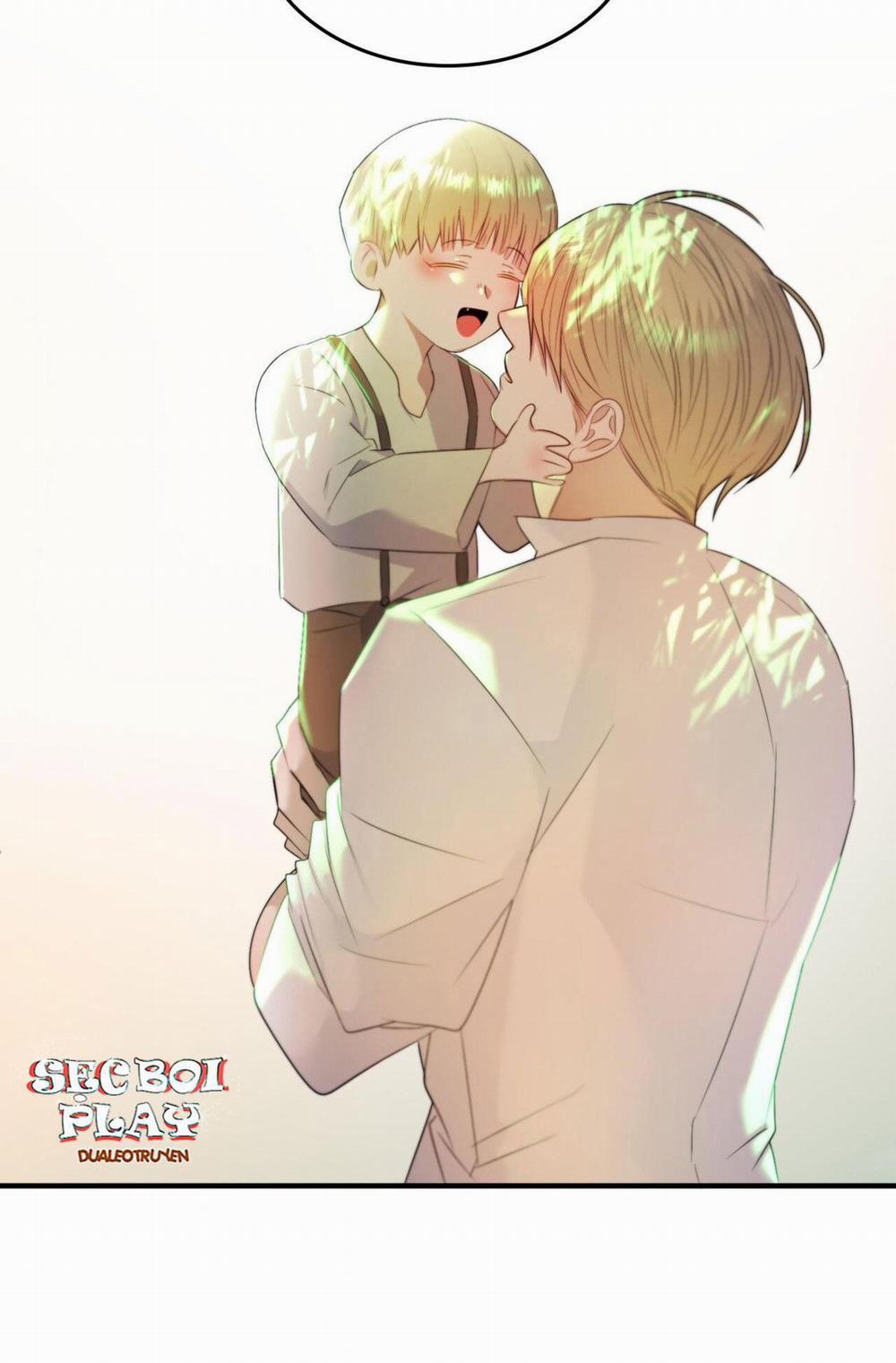 (Np) Độc Thân Muôn Năm 18 trang 52