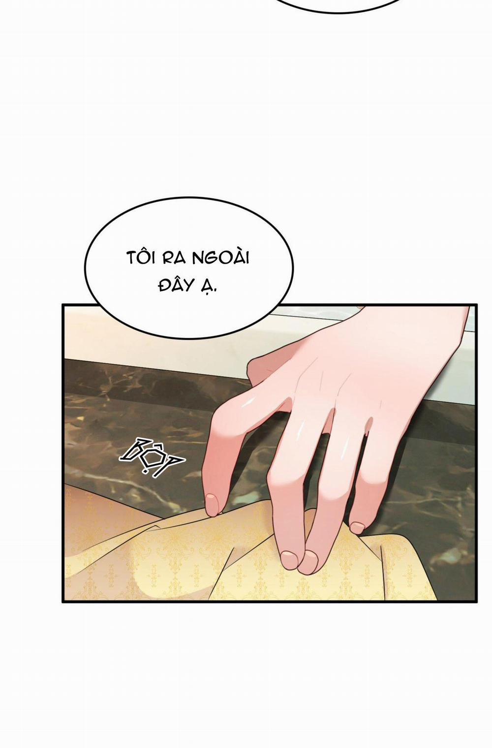 (Np) Độc Thân Muôn Năm 18 trang 54