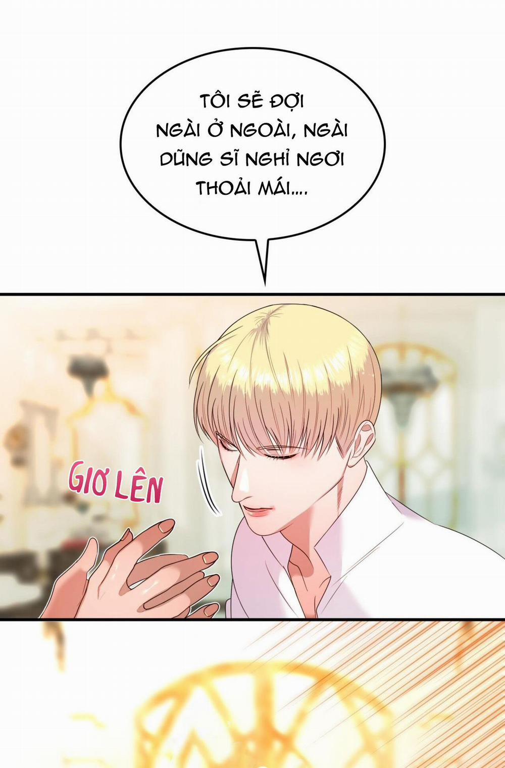 (Np) Độc Thân Muôn Năm 18 trang 55