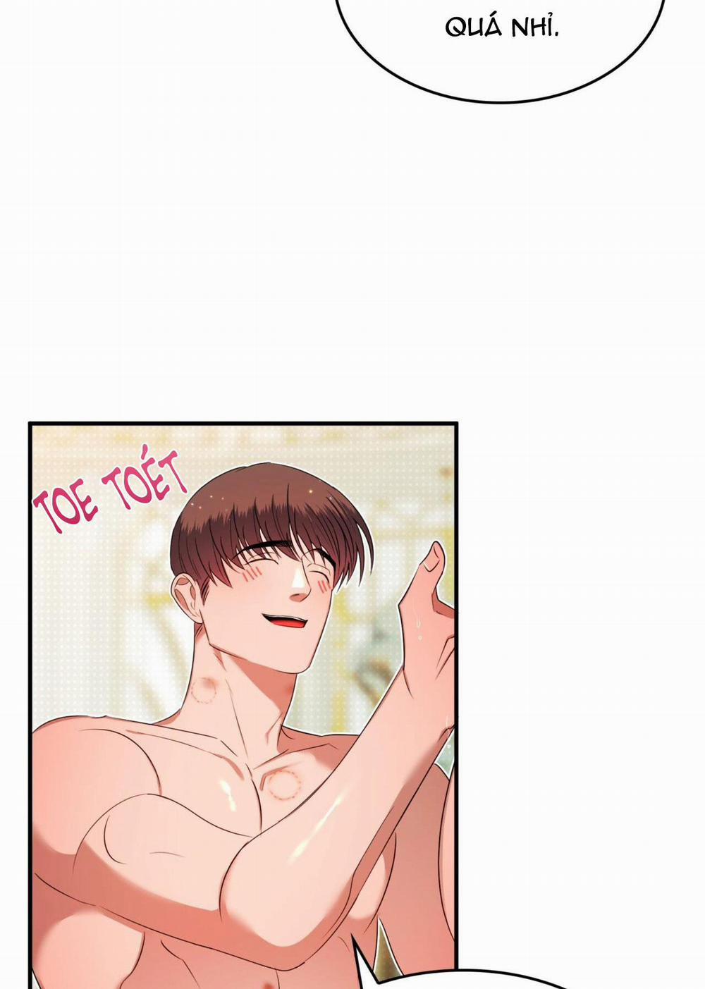 (Np) Độc Thân Muôn Năm 18 trang 57